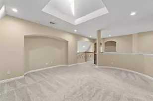 25314 Greenwell Springs Ln, Katy, TX 77494 - Photo 32