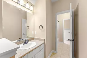 25314 Greenwell Springs Ln, Katy, TX 77494 - Photo 24