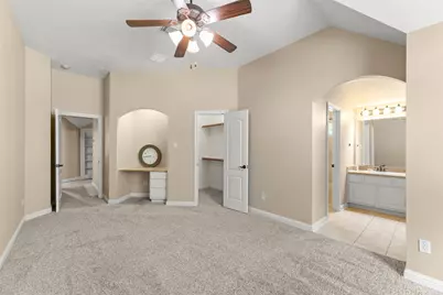 25314 Greenwell Springs Lane, Katy, TX 77494 - Photo 22