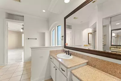 25314 Greenwell Springs Lane, Katy, TX 77494 - Photo 18