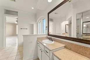 25314 Greenwell Springs Ln, Katy, TX 77494 - Photo 18