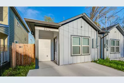 8410 Sunnyhill Street, Houston, TX 77088 - Photo 4