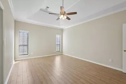 6820 Essex Lane, Groves, TX 77619 - Photo 12