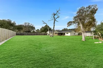 3405 Longherridge Drive, Pearland, TX 77581 - Photo 26