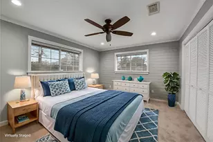 3405 Longherridge Dr, Pearland, TX 77581 - Photo 18