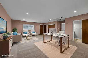 3405 Longherridge Dr, Pearland, TX 77581 - Photo 22