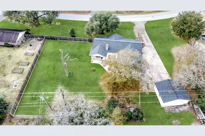 3405 Longherridge Drive, Pearland, TX 77581 - Photo 32