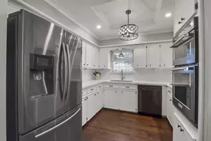 3405 Longherridge Dr, Pearland, TX 77581 - Photo 8