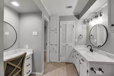 3405 Longherridge Drive, Pearland, TX 77581 - Photo 14