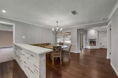 3405 Longherridge Drive, Pearland, TX 77581 - Photo 10