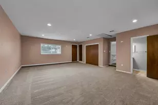 3405 Longherridge Dr, Pearland, TX 77581 - Photo 20