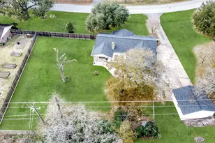 3405 Longherridge Dr, Pearland, TX 77581 - Photo 28