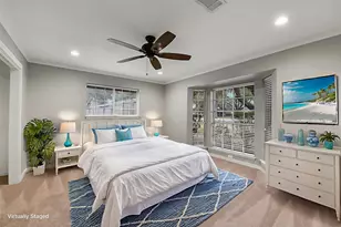 3405 Longherridge Dr, Pearland, TX 77581 - Photo 16