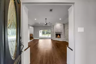 3405 Longherridge Dr, Pearland, TX 77581 - Photo 2