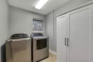 3405 Longherridge Dr, Pearland, TX 77581 - Photo 24