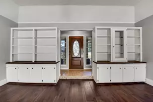 3405 Longherridge Dr, Pearland, TX 77581 - Photo 4