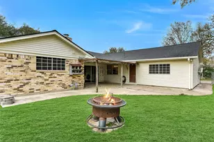 3405 Longherridge Dr, Pearland, TX 77581 - Photo 28