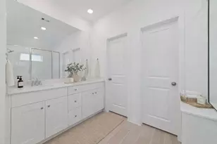 6207 Twisted Knl Ct, Magnolia, TX 77354 - Photo 14