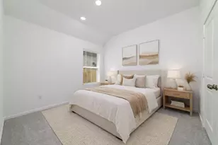 6207 Twisted Knl Ct, Magnolia, TX 77354 - Photo 4