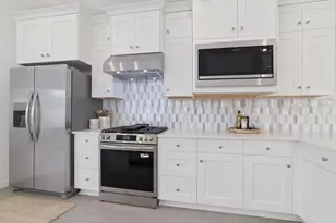 6207 Twisted Knl Ct, Magnolia, TX 77354 - Photo 10