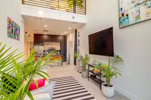 2205 Staples St, Houston, TX 77026 - Photo 4