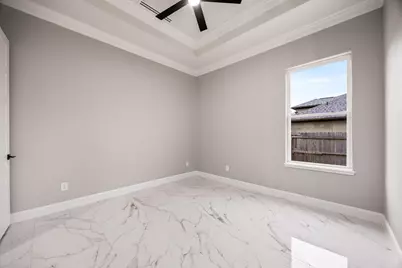 19601 Desna Drive, Porter, TX 77365 - Photo 30