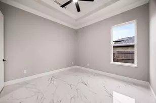 19601 Desna Dr, Porter, TX 77365 - Photo 30