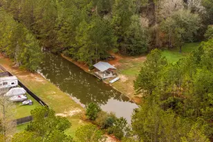 19601 Desna Dr, Porter, TX 77365 - Photo 48