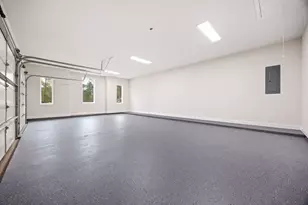 19601 Desna Dr, Porter, TX 77365 - Photo 38