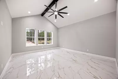19601 Desna Drive, Porter, TX 77365 - Photo 20