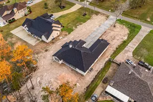 19601 Desna Dr, Porter, TX 77365 - Photo 42