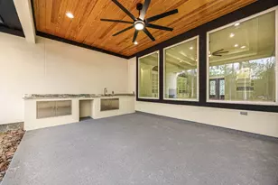 19601 Desna Dr, Porter, TX 77365 - Photo 40