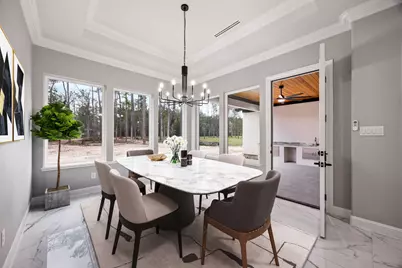 19601 Desna Drive, Porter, TX 77365 - Photo 14