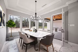 19601 Desna Dr, Porter, TX 77365 - Photo 14