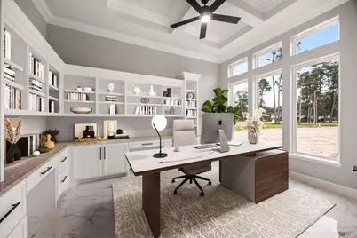 19601 Desna Drive, Porter, TX 77365 - Photo 18