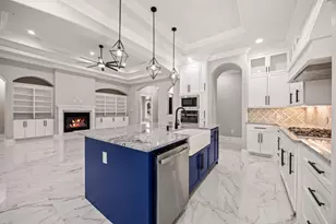 19601 Desna Dr, Porter, TX 77365 - Photo 12