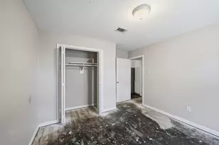 710 Canary Cir, Pasadena, TX 77502 - Photo 14