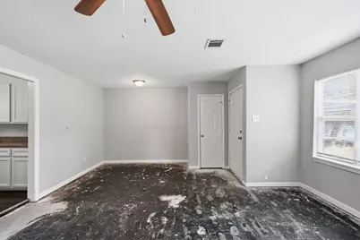 710 Canary Circle, Pasadena, TX 77502 - Photo 10