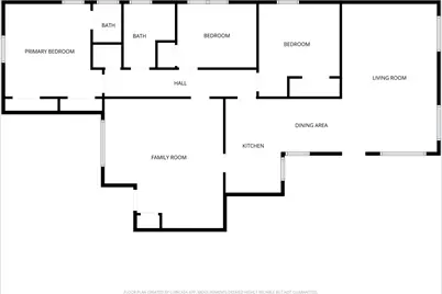 710 Canary Circle, Pasadena, TX 77502 - Photo 26