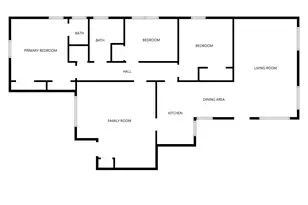 710 Canary Cir, Pasadena, TX 77502 - Photo 26