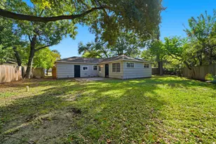 710 Canary Cir, Pasadena, TX 77502 - Photo 24