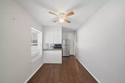 710 Canary Circle, Pasadena, TX 77502 - Photo 8