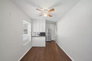 710 Canary Cir, Pasadena, TX 77502 - Photo 8