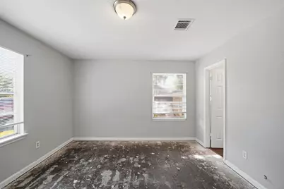 710 Canary Circle, Pasadena, TX 77502 - Photo 18