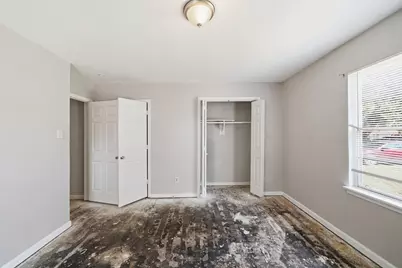 710 Canary Circle, Pasadena, TX 77502 - Photo 20