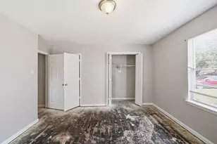 710 Canary Cir, Pasadena, TX 77502 - Photo 20