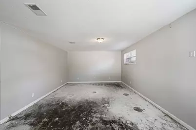 710 Canary Circle, Pasadena, TX 77502 - Photo 12