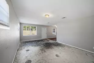 710 Canary Cir, Pasadena, TX 77502 - Photo 4