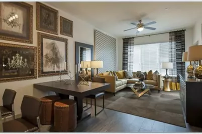 2111 Westheimer Road #2401, Houston, TX 77098 - Photo 4