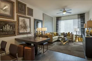 2111 Westheimer Rd, Houston, TX 77098 - Photo 4